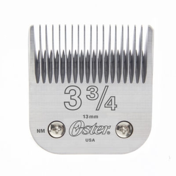 Mynd af Oster® Kambur 3 3/4