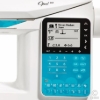 Mynd af Husqvarna Opal 650