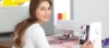 Mynd af Pfaff Creative Sensation