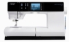 Mynd af Pfaff Performance 5,2