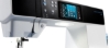 Mynd af Pfaff Performance 5,2