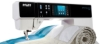 Mynd af Pfaff Performance 5,2