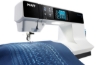 Mynd af Pfaff Performance 5,2