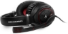 Mynd af Sennheiser / Epos GAME ZERO