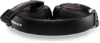 Mynd af Sennheiser / Epos GAME ZERO
