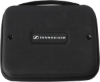 Mynd af Sennheiser / Epos GAME ZERO