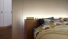 Mynd af 7820/W LED borði 4,8w/m