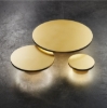 Mynd af Soho W2 Gold 2700/3000K