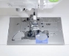Mynd af Brother NV1100