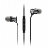 Mynd af MOMENTUM-In Ear Galaxy