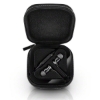 Mynd af MOMENTUM-In Ear Galaxy
