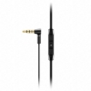 Mynd af MOMENTUM-In Ear Galaxy