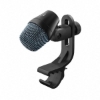Mynd af Sennheiser e904