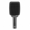 Mynd af Sennheiser e609