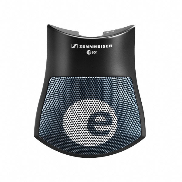 Mynd af Sennheiser e901