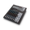 Mynd af LD Systems VIBZ10C