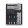Mynd af LD Systems VIBZ10C