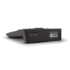 Mynd af LD Systems VIBZ10C