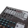 Mynd af LD Systems VIBZ10C