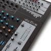 Mynd af LD Systems VIBZ10C
