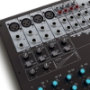 Mynd af LD Systems VIBZ10C