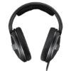 Mynd af Sennheiser HD 559
