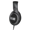 Mynd af Sennheiser HD 559
