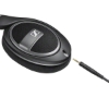 Mynd af Sennheiser HD 559