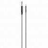 Mynd af Sennheiser HD 559