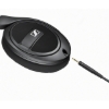 Mynd af Sennheiser HD 569