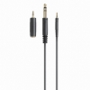 Mynd af Sennheiser HD 569