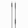 Mynd af Sennheiser HD 569