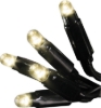 Mynd af System 24 net extra 140 light 2x2m warm white