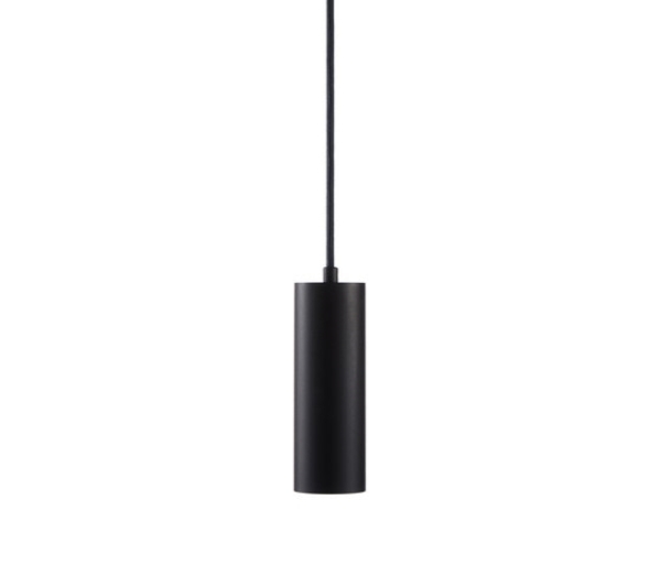 Mynd af Zero S1 Black sýnishorn úr verslun