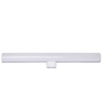 Mynd af Illumination LED Opal S14d 3000K 420lm