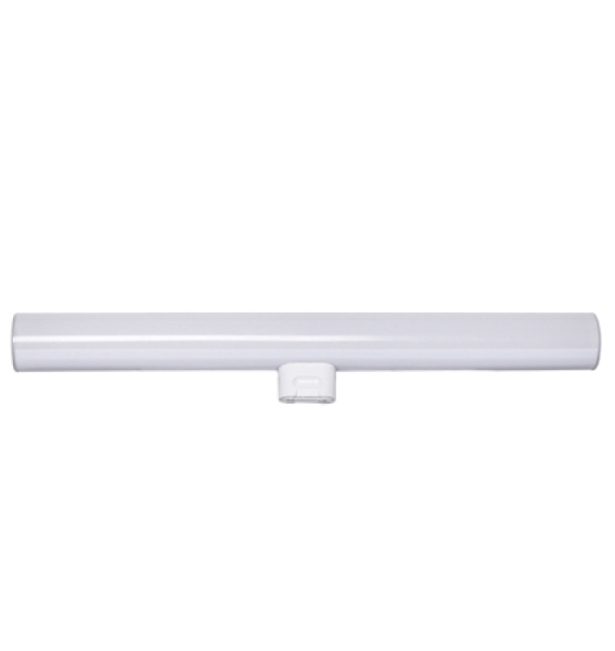 Mynd af Illumination LED Opal S14d 3000K 420lm