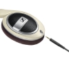 Mynd af Sennheiser HD 599