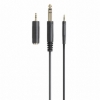 Mynd af Sennheiser HD 599