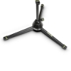 Mynd af Gravity GMS4322B
