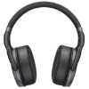 Mynd af Sennheiser HD 350BT Svart