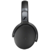 Mynd af Sennheiser HD 350BT Svart