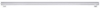 Mynd af Illumination LED Opal S14s 3000K 1280lm
