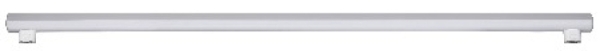 Mynd af Illumination LED Opal S14s 3000K 1280lm