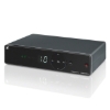 Mynd af XSW 1-825-E