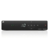 Mynd af XSW 1-825-E