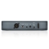Mynd af XSW 1-825-E