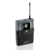 Mynd af XSW 1-ME3-E
