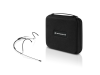 Mynd af SL Headmic1 BK