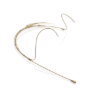 Mynd af SL Headmic1 BE