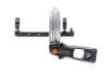 Mynd af Rycote Super-Shield Kit, Small